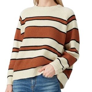 The Great - The Dune Sweater